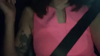 leahwintersxoxo Depraved knots