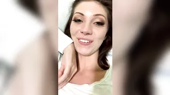 leahwintersxoxo Busty Beauty