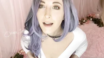 octavialuxe Graceful devil