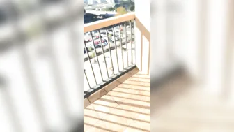 nynyirene1 charming doll has sex