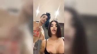 priya y wonderful skin caresses the vagina