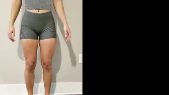 olivebeauty69 flows from all holes