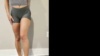 olivebeauty69 flows from all holes
