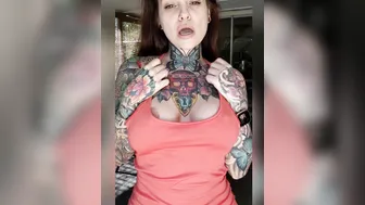 pandorablue1 Blessed confused