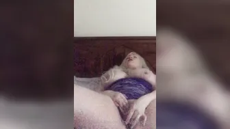 naughtycherry Heifers with