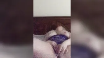 naughtycherry Heifers with