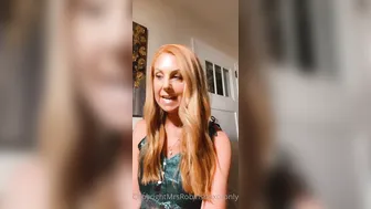 mrsrobinsonxo 29 January 2020