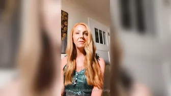 mrsrobinsonxo 29 January 2020