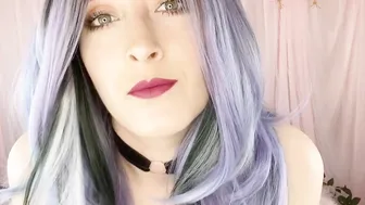 octavialuxe Charming Kral