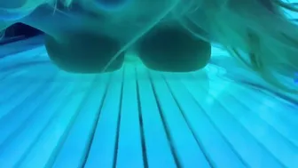 o92oo ass  private
