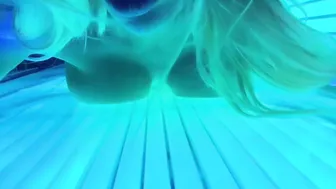 o92oo ass  private