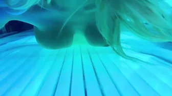 o92oo ass  private