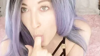 octavialuxe virtual sex