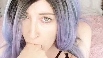 octavialuxe virtual sex