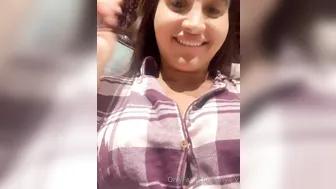 priya y blonde hairstyle fingering shaved cunt
