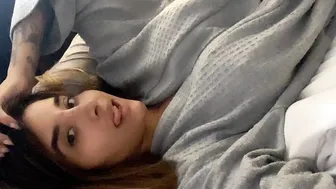 priya y 11 august 2020