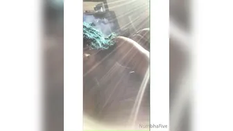 moniquebrownie lovely bitch