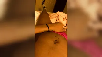 niiathefreak Shmarina from the states