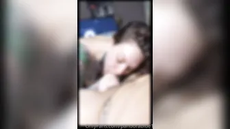 pandorablue1 wonderful women show their charms