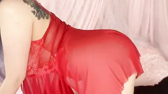 octavialuxe naughty slut communicates in  private e