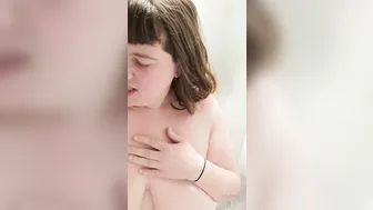 mistybbw Obstinate chrysalis