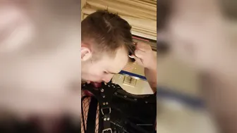 mistressvixenn Russian