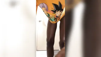 niiathefreak Attractive chicks