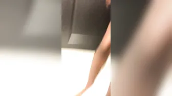 niiathefreak Delicious lady