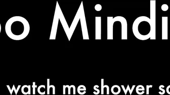 mindimink 24 august 2020