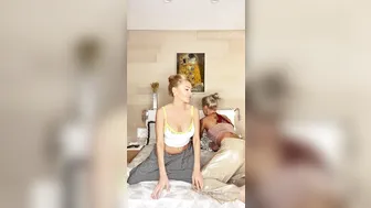o92oo recording  private e with the model