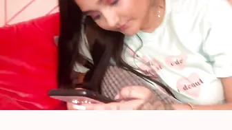 mulanvuittontv Perky passion