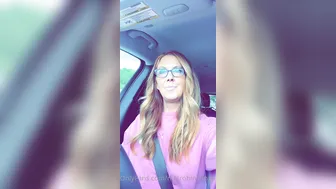 mrsrobinsonxo 01 august 2020