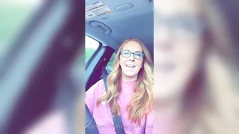 mrsrobinsonxo 01 august 2020