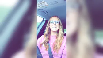 mrsrobinsonxo 01 august 2020