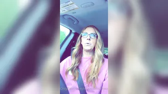 mrsrobinsonxo 01 august 2020