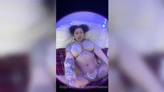 moonformation hot fucking