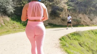 mistressvixenn 04 February 2020