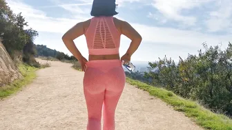 mistressvixenn 04 February 2020