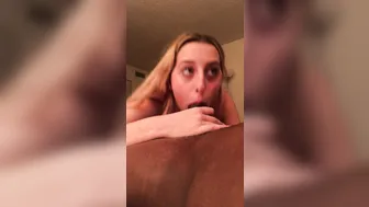melodyparker69 Adorable wench