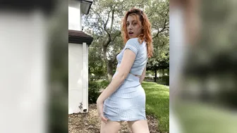 melodyparker69 gets squirt