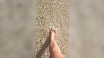 mindimink desired nurse sucks penis