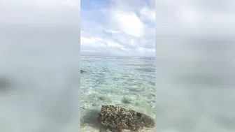 mindimink desired nurse sucks penis