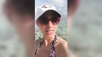 mindimink desired nurse sucks penis