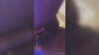 mshollywoodx 27 august 2020