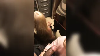 melodyparker69 gorgeous lady in a long dress