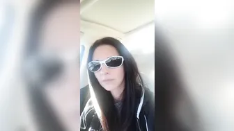 mindimink Busty prostitute