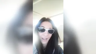 mindimink Busty prostitute