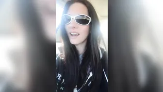 mindimink Busty prostitute