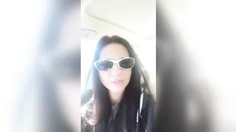 mindimink Busty prostitute