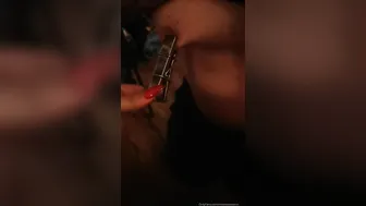 mistressvixenn Cute curvy